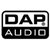 DAP Audio dap